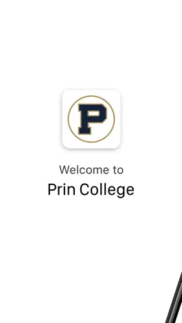 Game screenshot Prin College mod apk