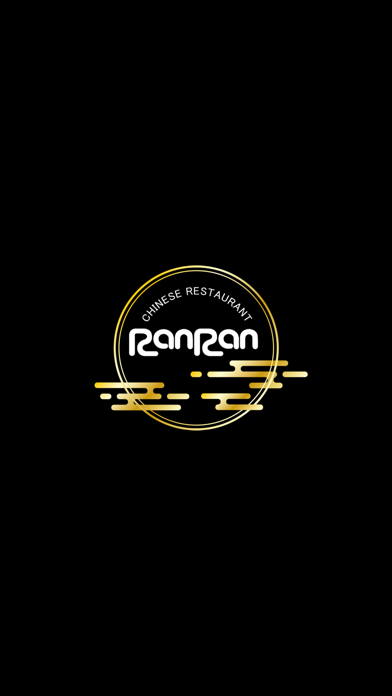 中華ranran(ランラン)紹介画像1