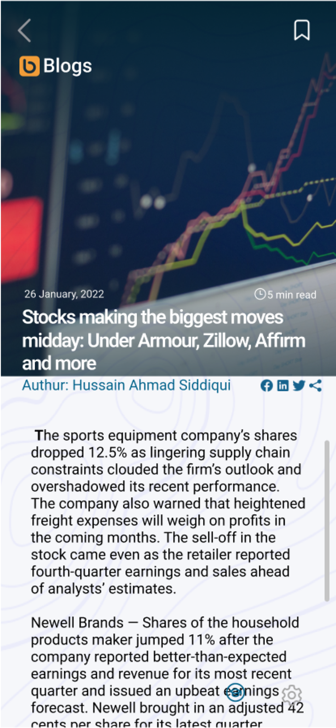 YPay - Invest,Mutual Funds,SIP