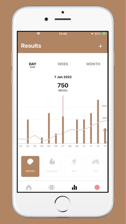 FormidApp screenshot-3