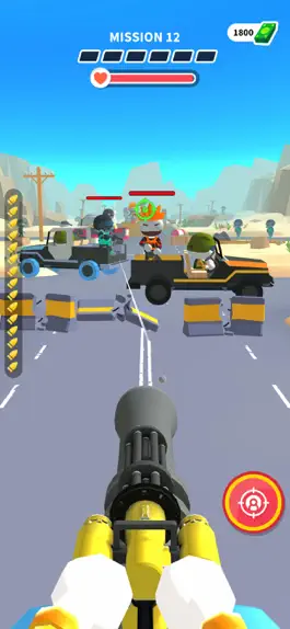 Game screenshot Tank Mastery apk