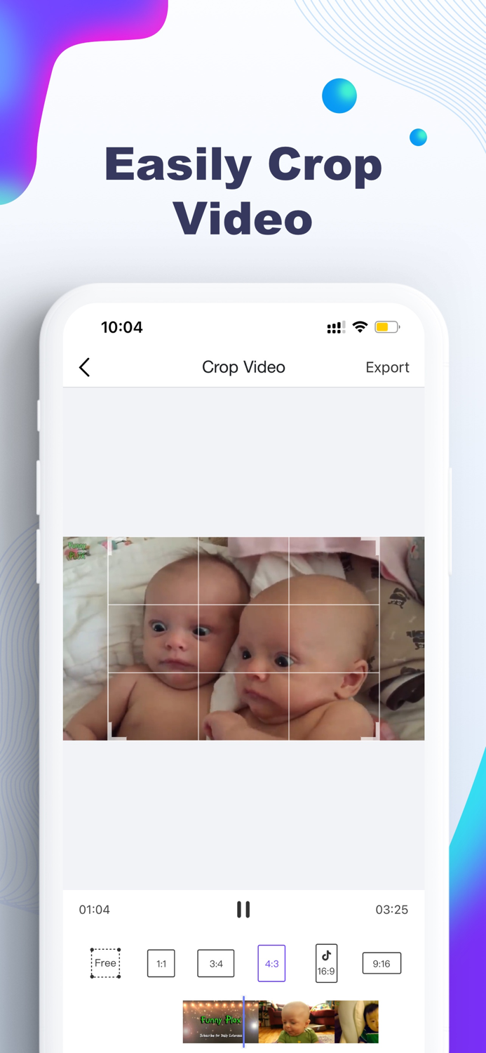 SnapX - Save  Edit  Repost