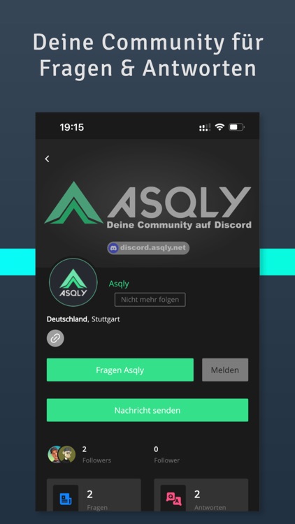 Asqly