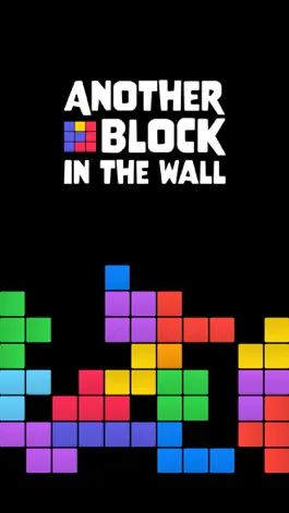 Game screenshot Another Block In The Wall mod apk