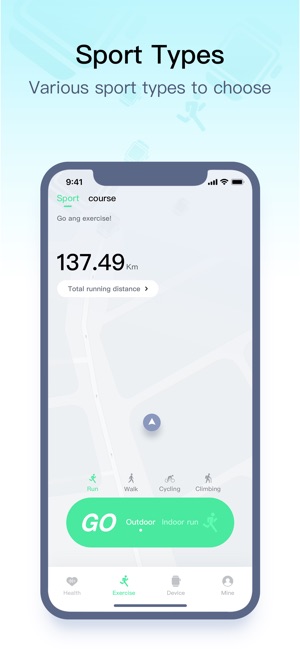 Wearpro iphone clearance