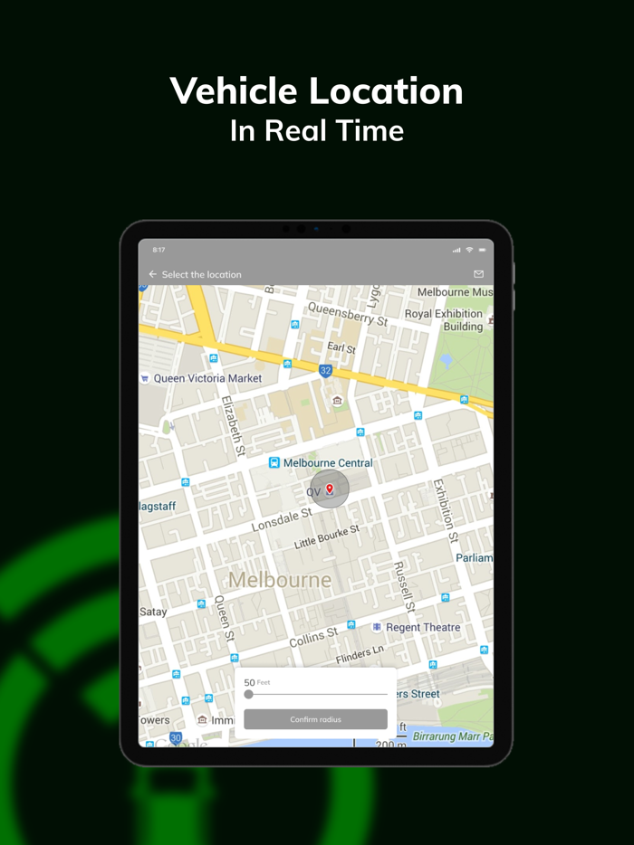 Benton Nissan Columbia Connect
