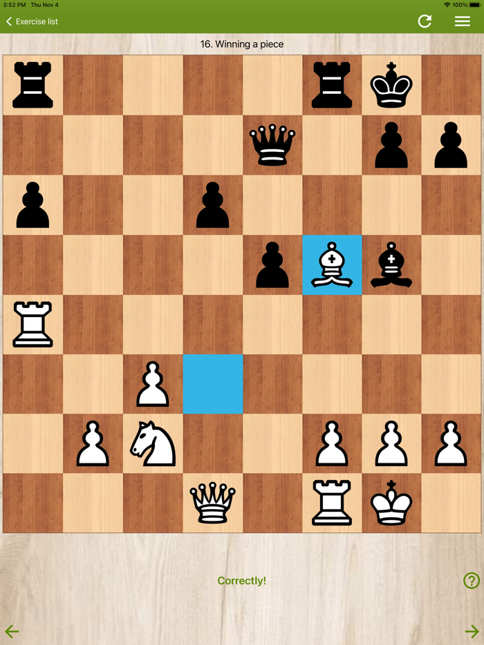 Sicilian Combinations Full Ver