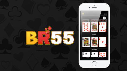 Screenshot #3 pour Card Minder