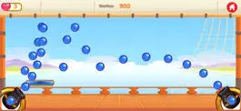 Game screenshot Sun Catch Bullet Color hack