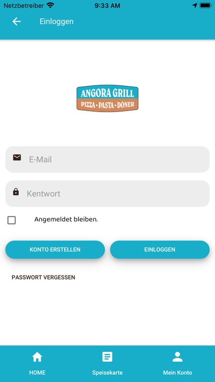Angora Grill Wassenberg screenshot-3