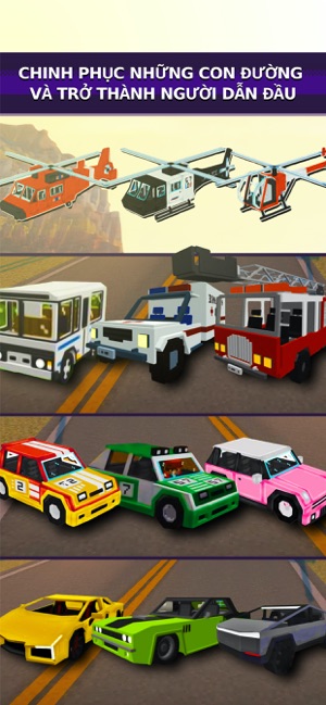 Cars & Vehicles For Minecraft