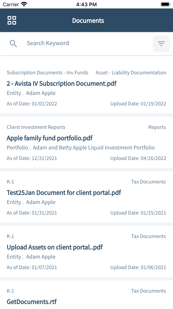 AtlasFive-AfoAmerica
