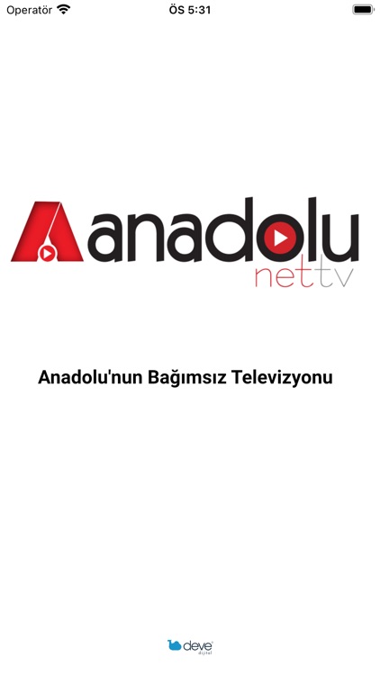 AnadoluNetTv