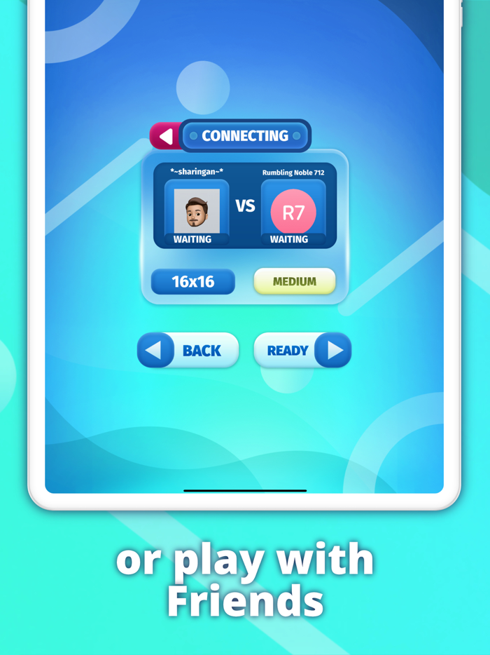 Sudoku Up - Logic Puzzle