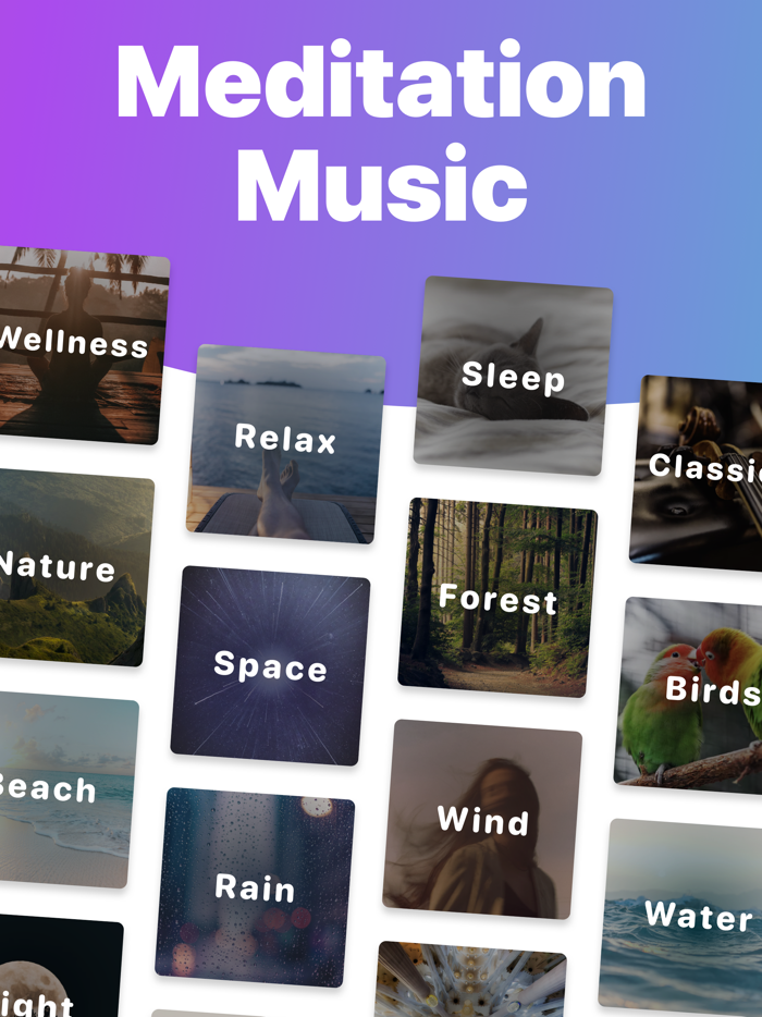 Heart Rate Monitor‎