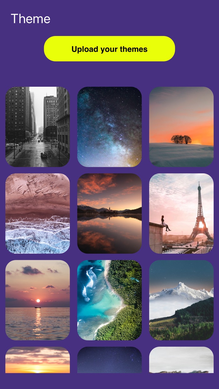 Better Quotes for Better Life