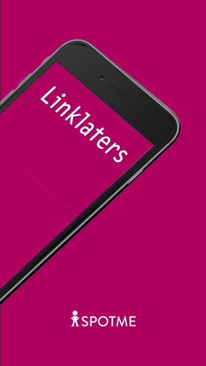 Linklaters Live