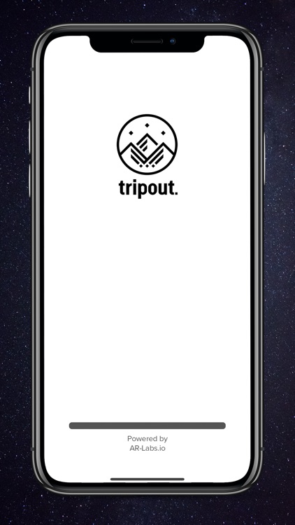 Tripout