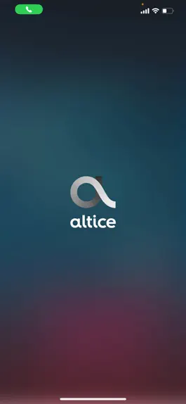 Game screenshot Fundação Altice mod apk