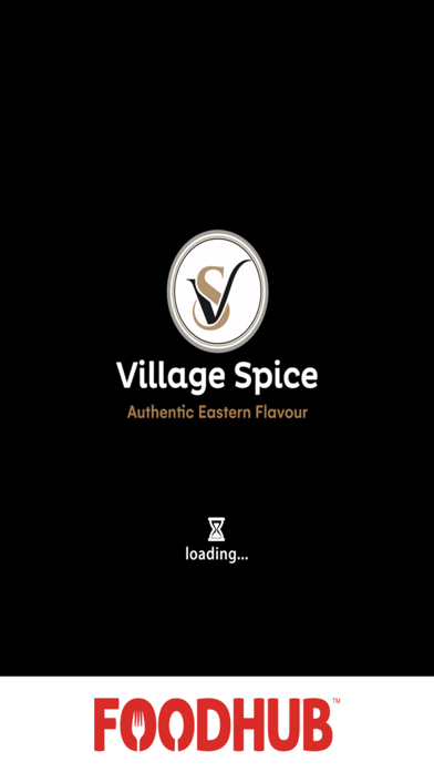 Village Spice.のおすすめ画像1