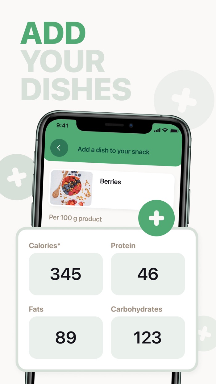 OnKeto – Keto diet recipes