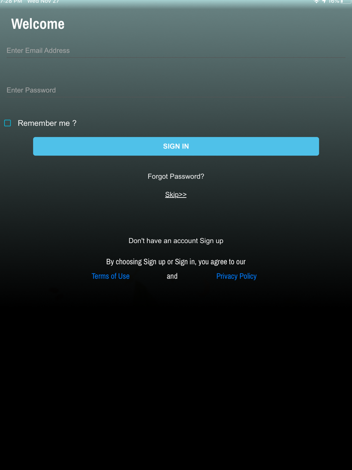 Paulous Bar and Grill