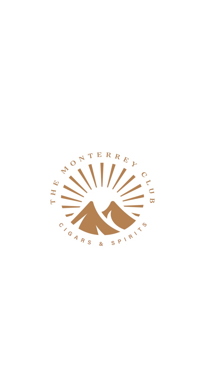 Monterrey Cigar Club