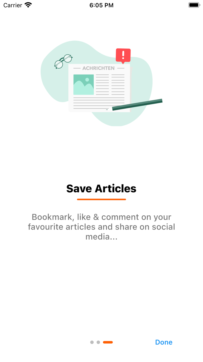 Bangkok Post for Education