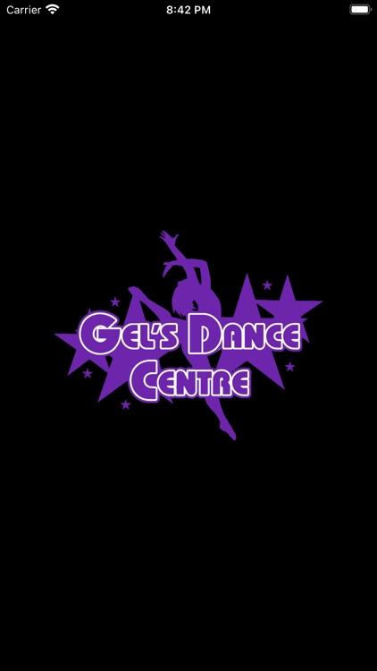 Gel's Dance Centre