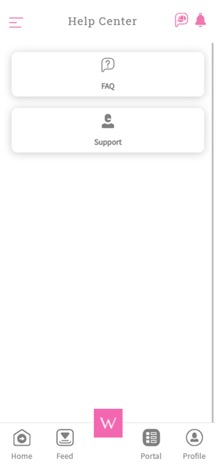 Warrior Goddess Fitness