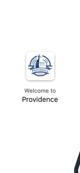 Game screenshot Providence University College mod apk