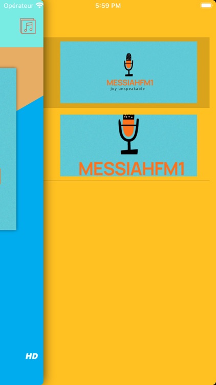 MESSIAHFM1