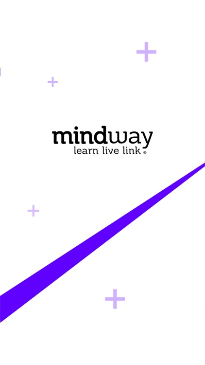 Mindway