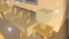 Game screenshot Room Escape 3D City house hack