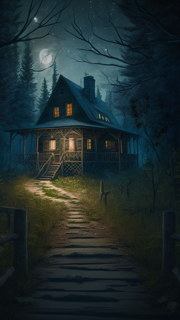 Firefly A Myth Nerds Journey