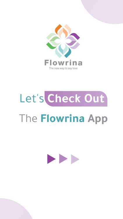 Flowrina