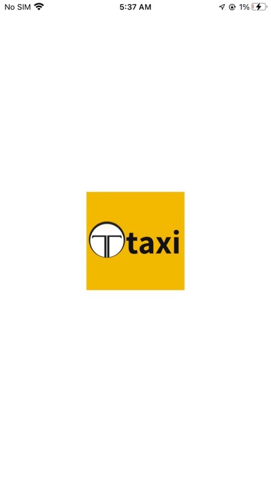 Treiize Taxiのおすすめ画像1