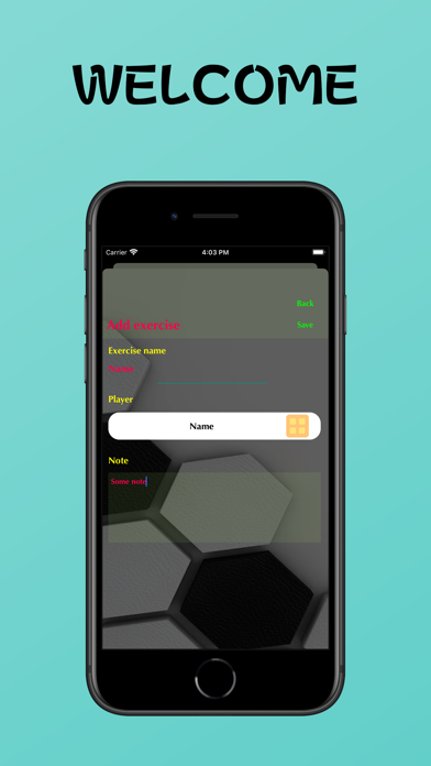 Screenshot #3 pour Ball Mastery Hub Utility