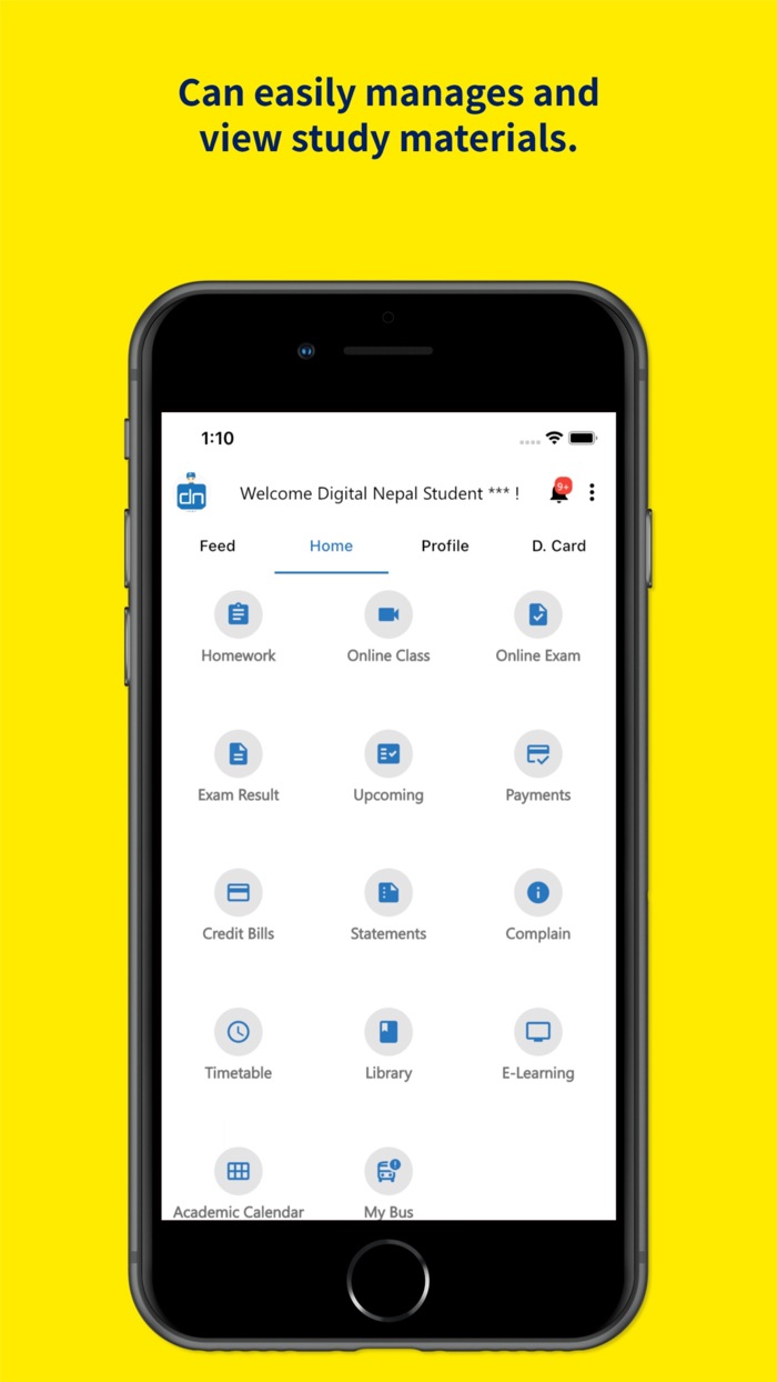 Acme Engineering College