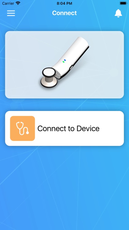 StethAid Lungs screenshot-3