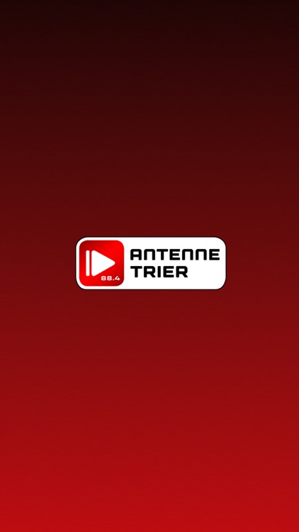 Antenne Trier