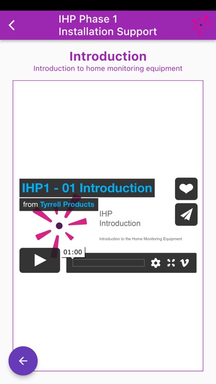 IHP Install screenshot-4