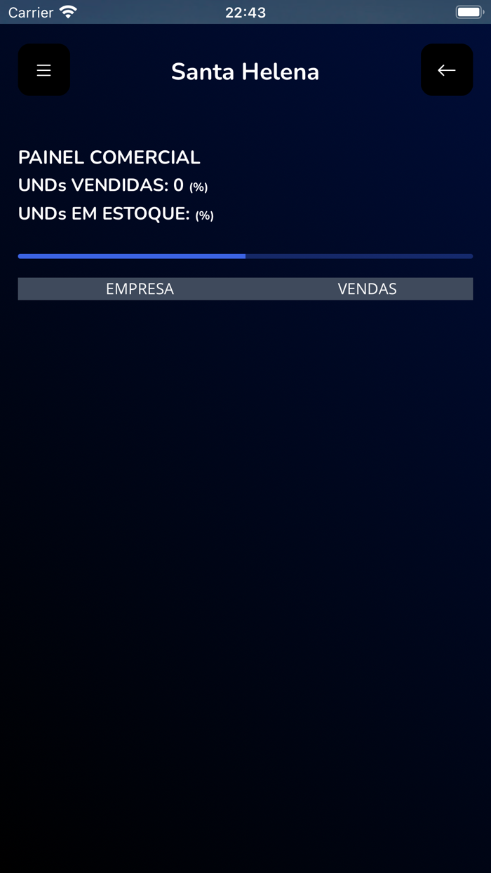 Santa Helena Construtora