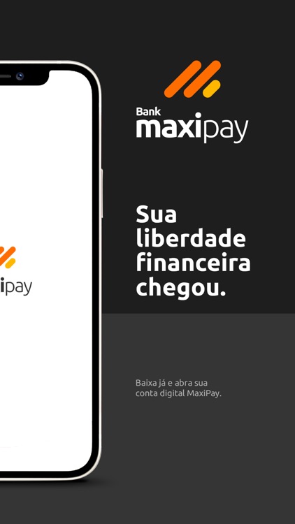 Bank MaxiPay