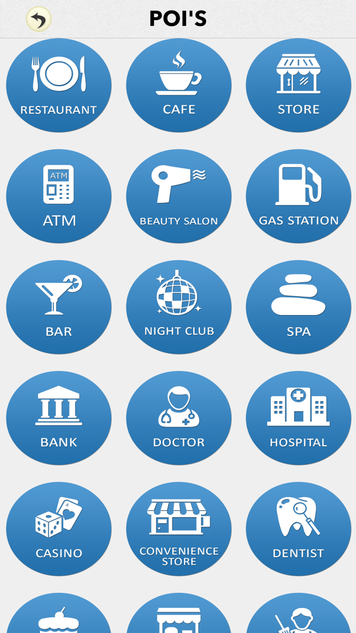 Best-North Carolina State Park