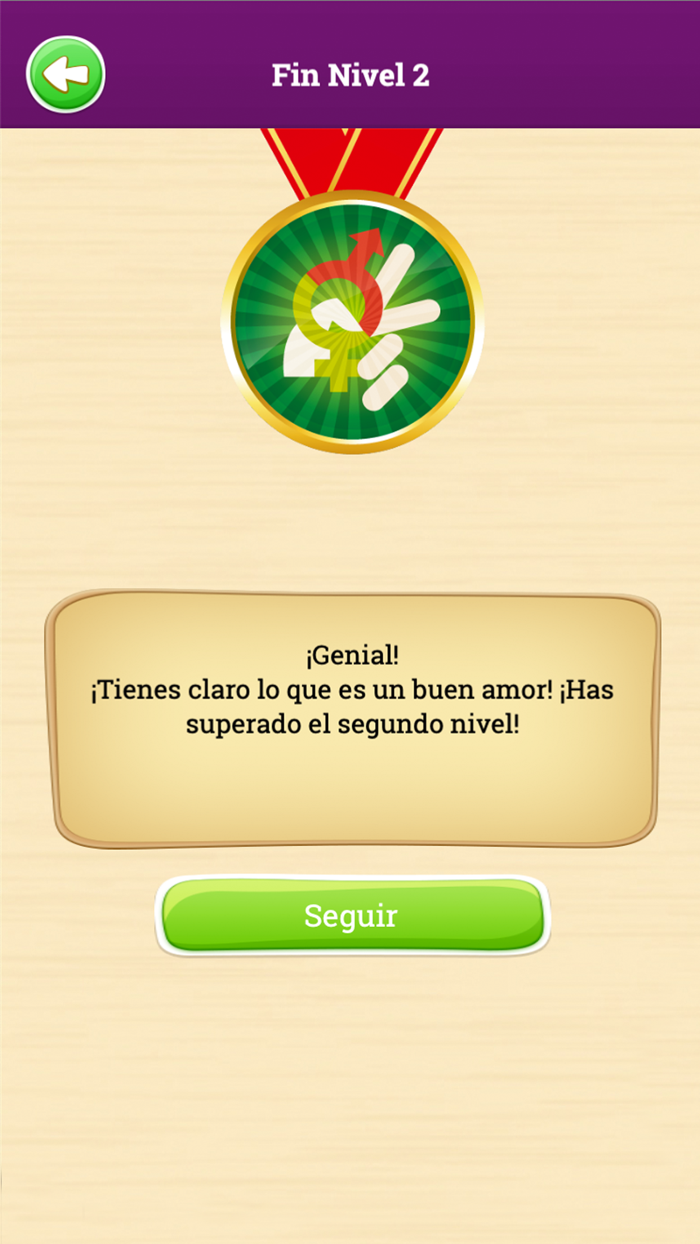 enREDate sin machismo