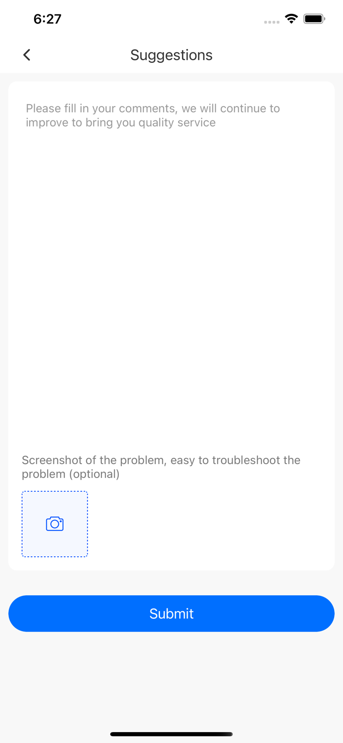 Mabilis Loan-Online Lending