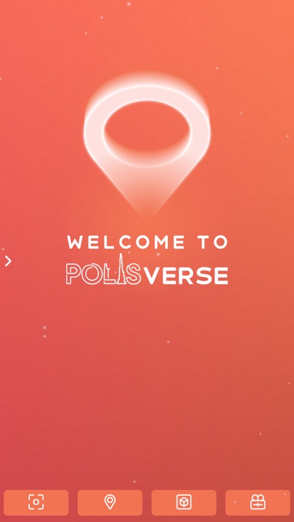 Polisverse