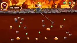 Game screenshot Young Miner mod apk