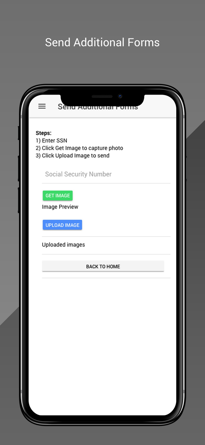 Starr Pro Tax Services